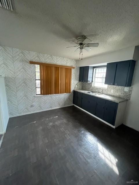 Photo - 8 E Martinez Ave