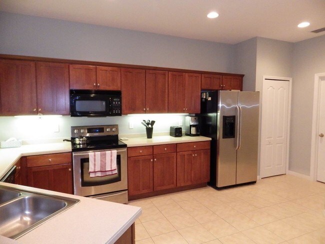 Photo - 3336 Chapel Creek Cir