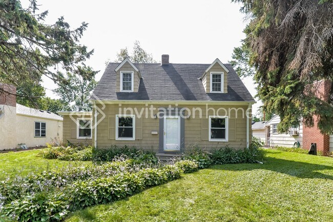 Photo - 1598 Hollywood Ct House