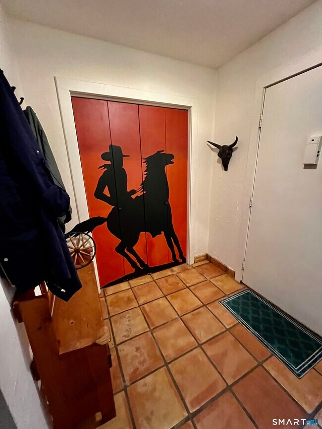 Photo - 290 Cliffside Dr