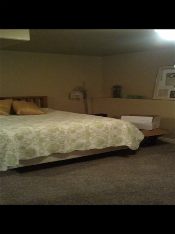 Photo - 1287 Reese Dr