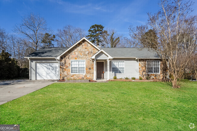 Building Photo - 2991 Valley View Cir Rental