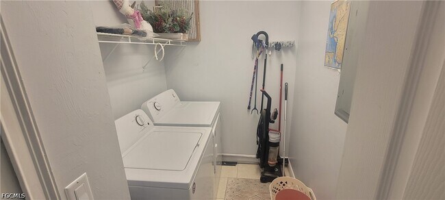 Photo - 3940 Pomodoro Cir Unit 304