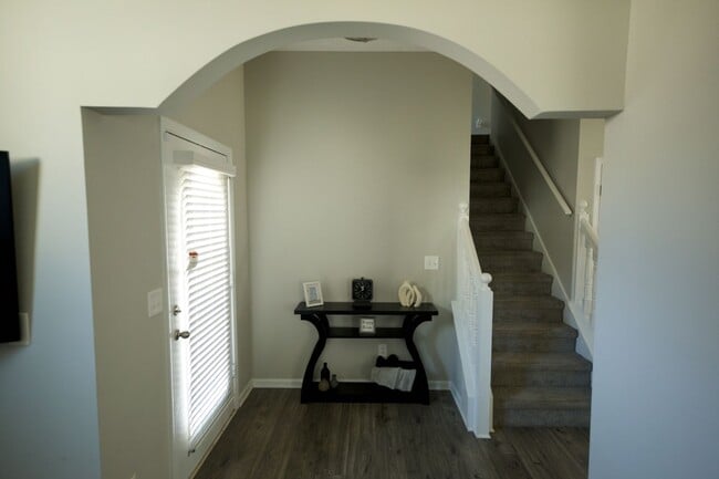 Photo - 6116 Citico River Ln