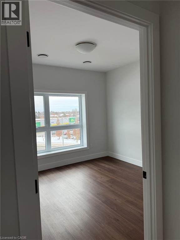 Photo - 1000 Lackner Blvd Unité 401
