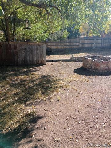 Photo - 111 Crystal Park Rd Unit 3