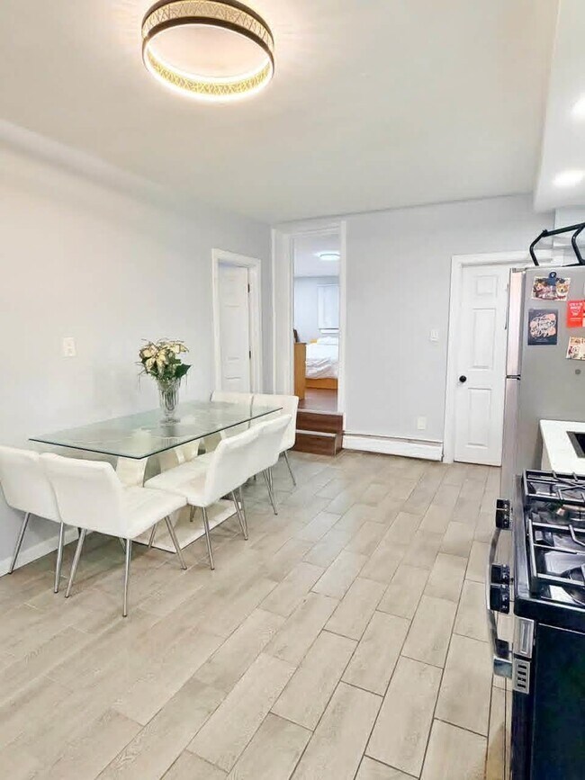 1456 44th St Unidad 1