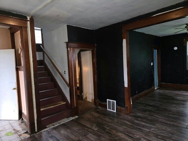 Photo - 1810 North North Street