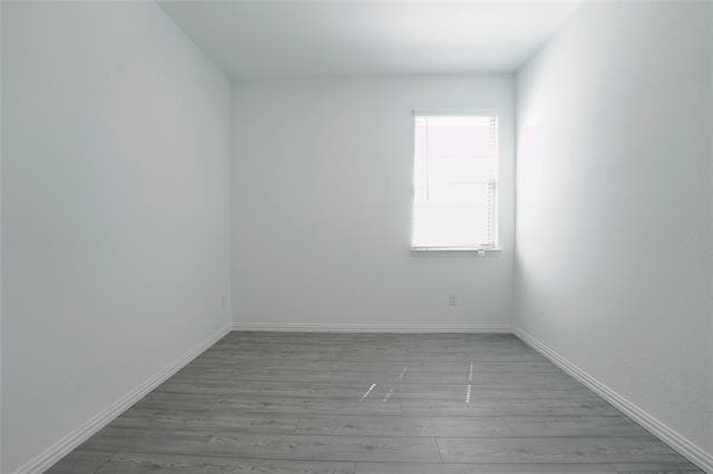 Photo - 14832 Holster Trl