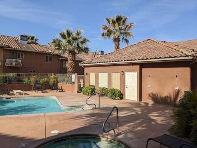 Photo - La Venita Unit MB Room A