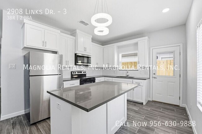 Photo - 2908 S Links Dr Unidad 3