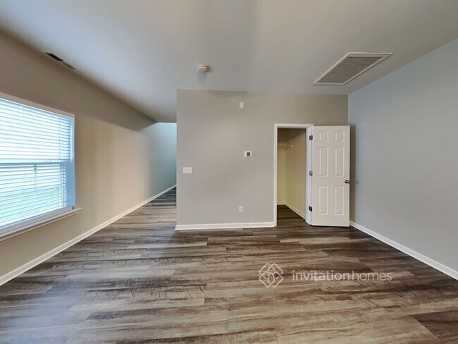 Photo - 3121 Rendezvous Dr