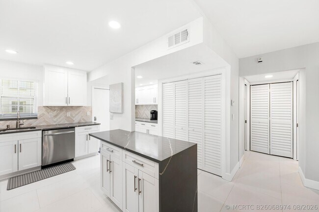 Photo - 1030 Sugar Sands Blvd Unit 167