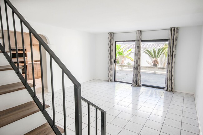 Photo - 7035 Lisa Ln Unit 7035 Lisa Lane #31