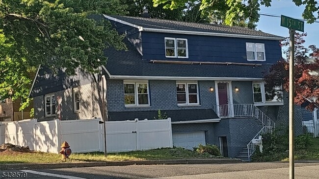 Photo - 155 Prescott Ave