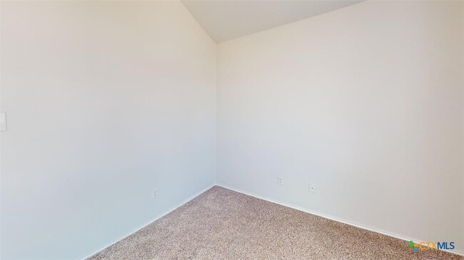 Building Photo - 5406 Donegal Bay Ct