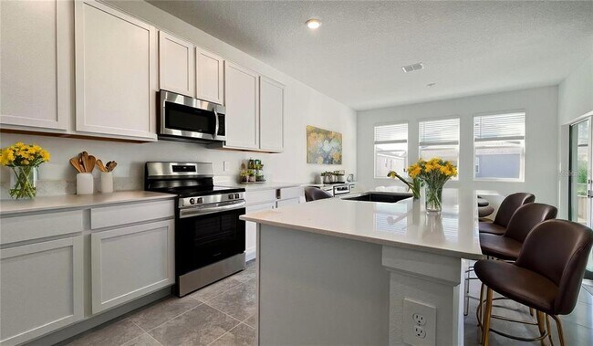 Photo - 2306 Amorie Dr