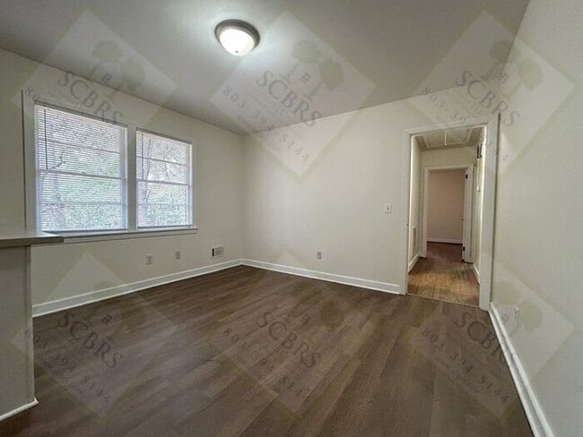 Photo - 2915 N Beltline Blvd