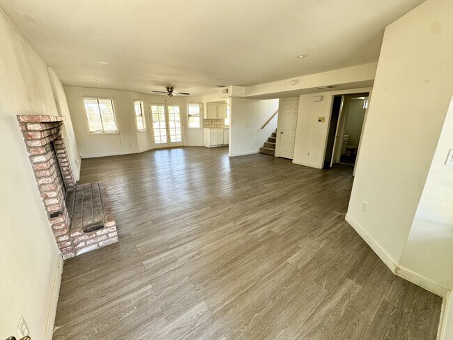 Photo - 21235 Windsong St