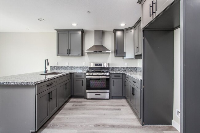 Photo - 22688 7th St