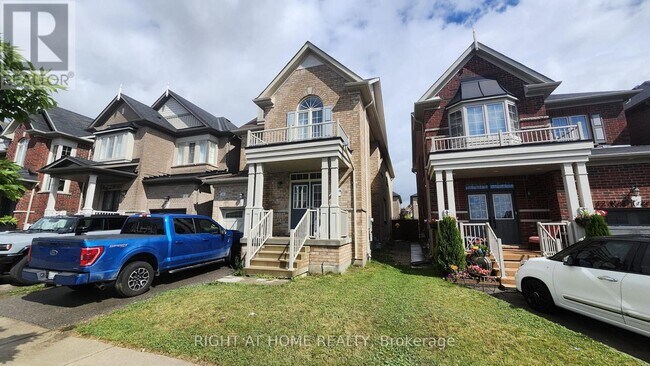 Photo - 16 Red Tree Dr