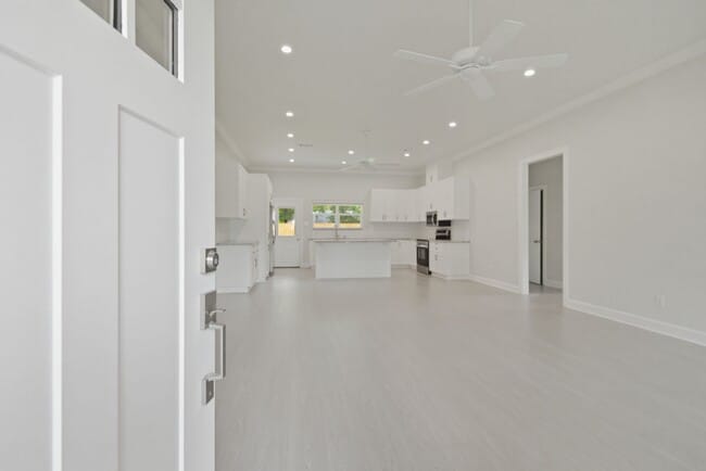 Photo - 3418 Shadowcrest Ln