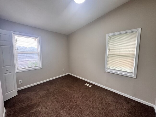 Photo - “The Rental Everyone’s Searching For — You...