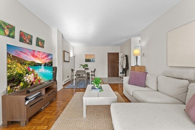 Photo - 2353 Massachusetts Ave Unit 44