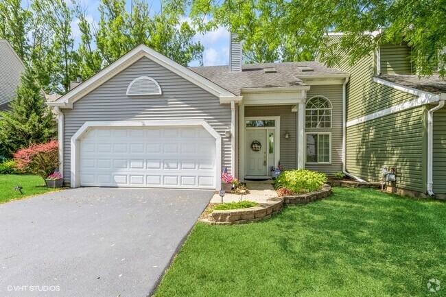 Building Photo - 9 Larkspur Ct Rental