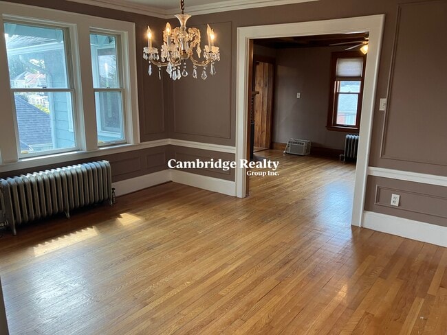 Photo - 93 Hillside Rd Unidad 2