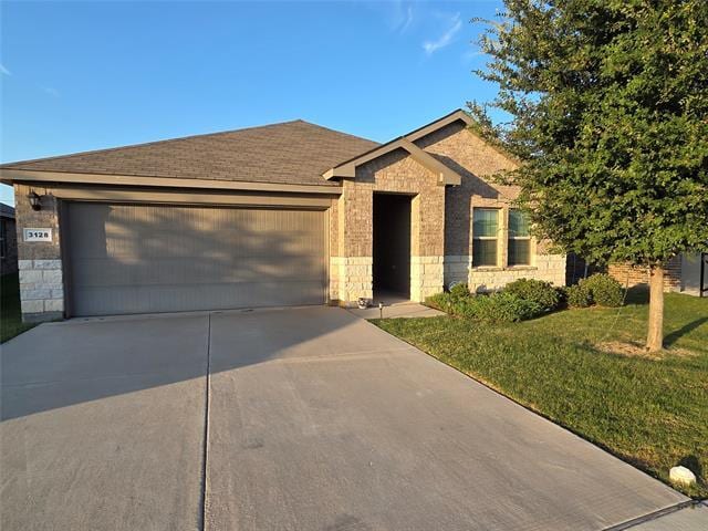 Building Photo - 3128 Winoak Dr
