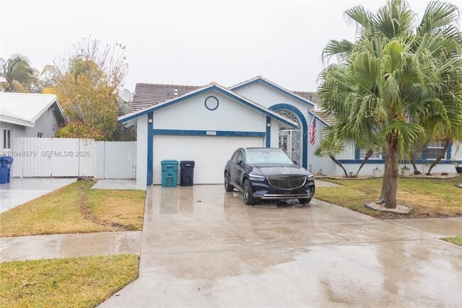 Photo - 16201 SW 144th Ct Unit 0