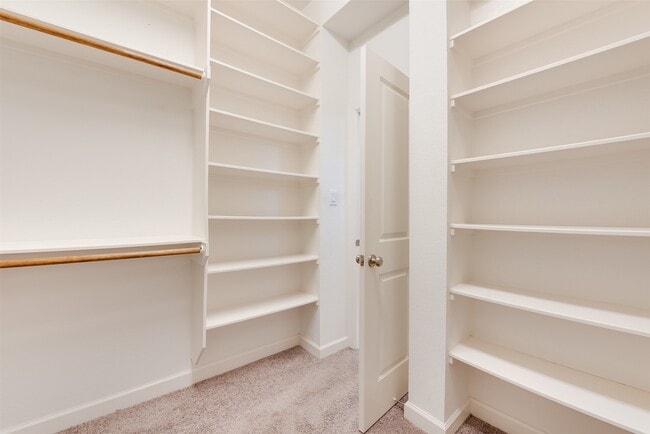 Photo - 15503 Bosque Valley Ct