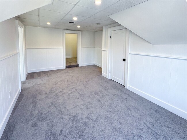 Photo - 24 West St Apartamento Unidad 3R