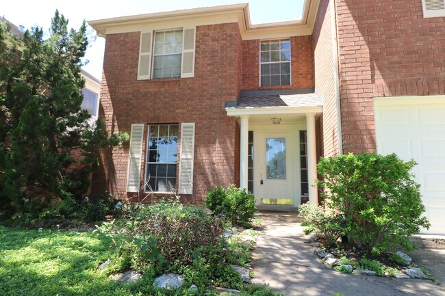 Photo - 1926 Wildwood Ridge Dr