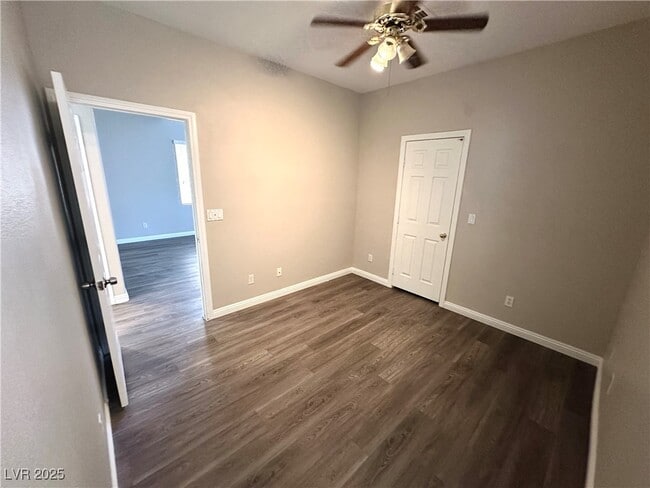 Photo - 9317 Hidden Harbor Ave