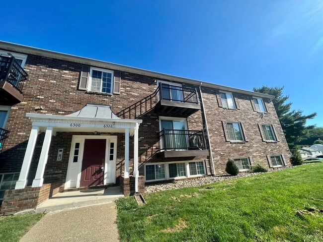 Photo - Newly Updated! - 2 Bedrooms 1 Bathroom - Hopewell Township