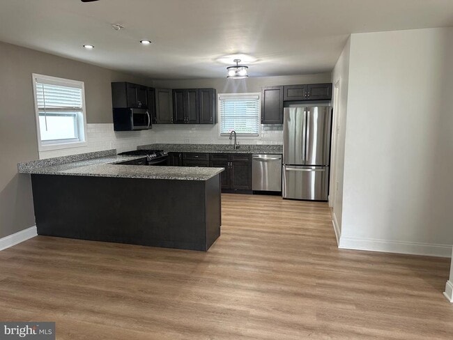 Building Photo - 630 Sequoia Dr Rental