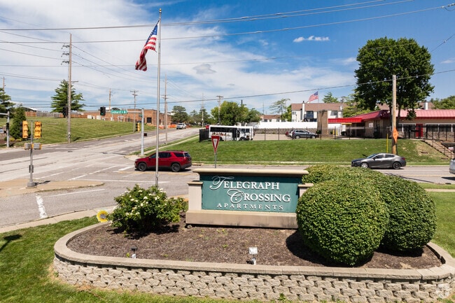Signage