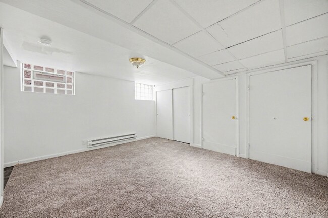 Photo - 37 Euclid St Unit 4