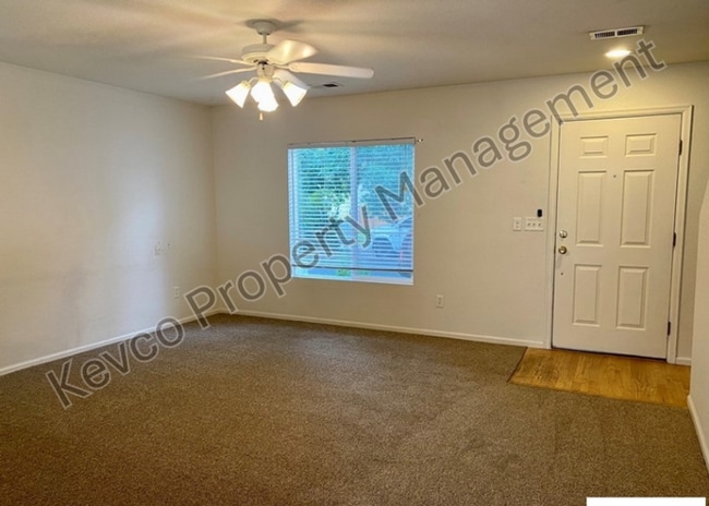 Photo - 3433 Bale Dr