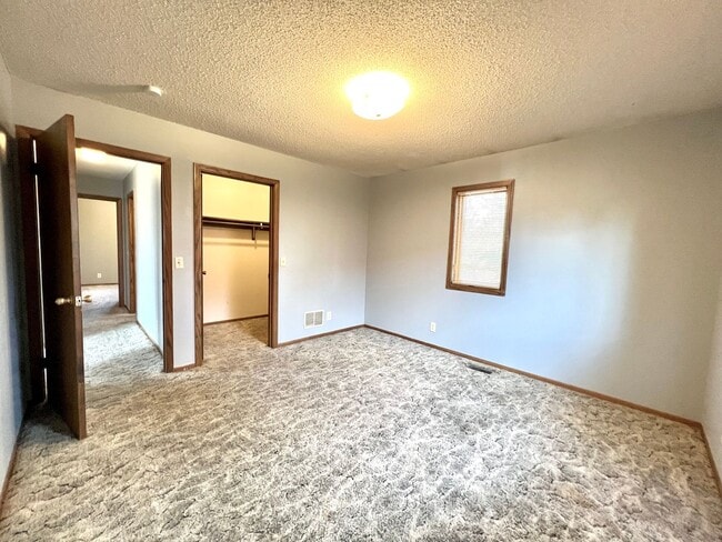 Photo - 1309 8th Ave Unit 1309 8th Avenue- Apt. A