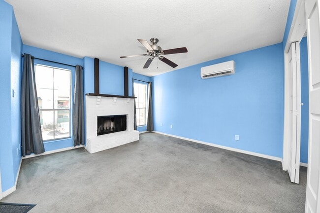 Photo - 1516 Bay Area Blvd Unit F8