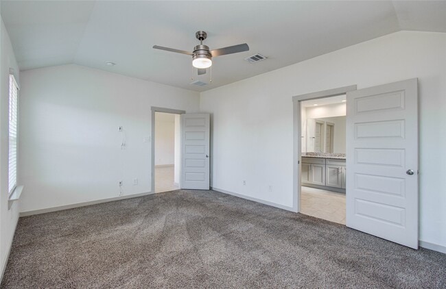 Photo - 4930 Natchez Trce