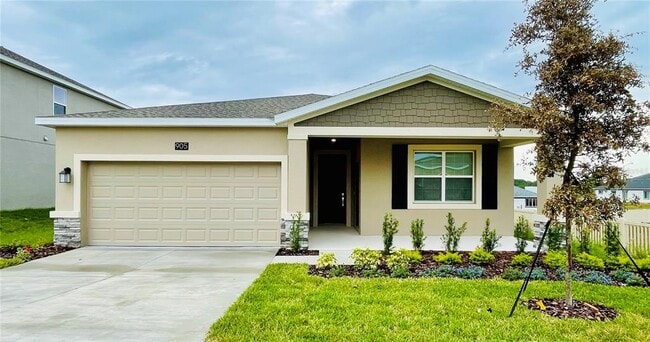 Building Photo - 905 Citrus Reserve Blvd