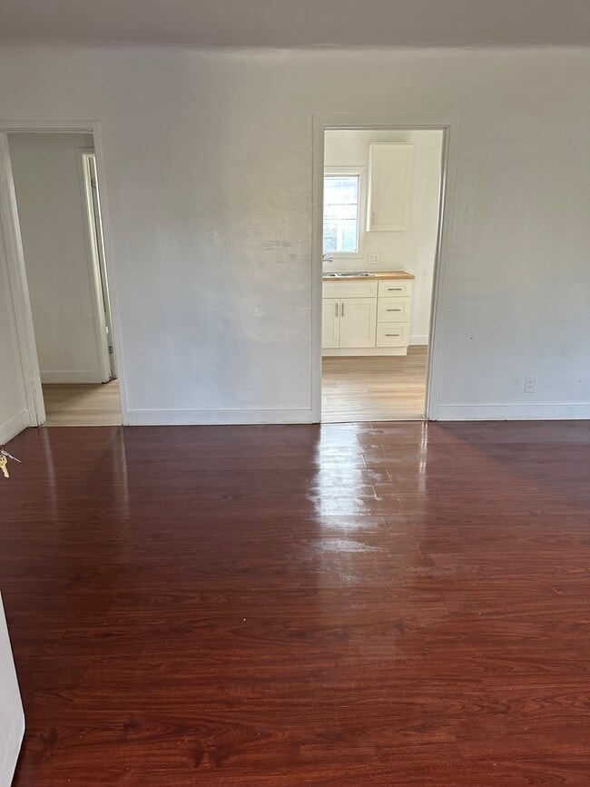 Building Photo - 2305 Hauser Blvd Unit 2305   1/2Hauser