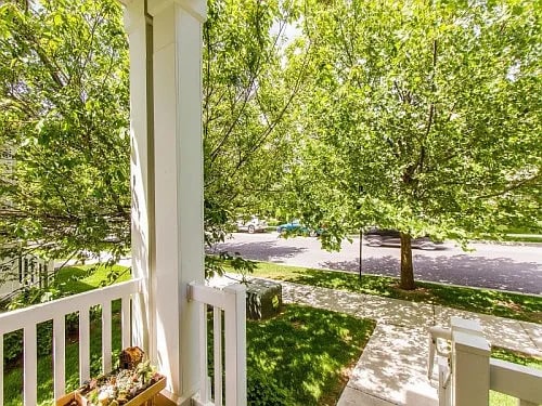 Photo - 11757 S Grandville Ave