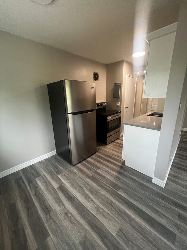 Photo - 1064 Brenchley St Unité 209