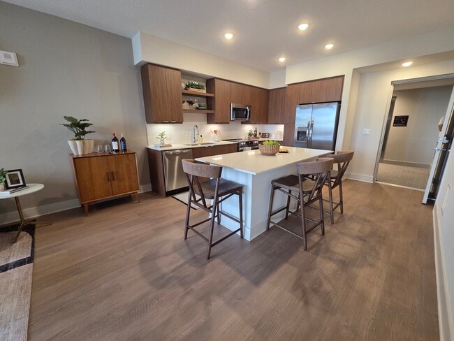 Photo - 6710 SW 29th St Unit A10