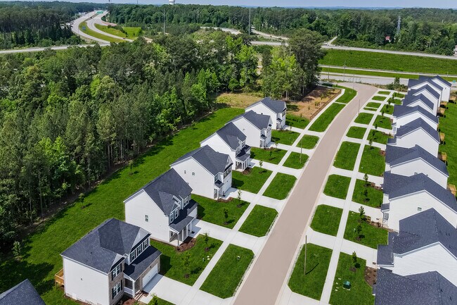 001-photo-aerial-photography-15374648 - NightStar Village